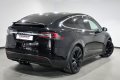 Thumbnail 4 del Tesla Model X