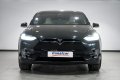 Thumbnail 2 del Tesla Model X