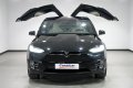 Thumbnail 7 del Tesla Model X