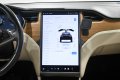 Thumbnail 23 del Tesla Model X