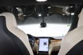 Thumbnail 19 del Tesla Model X