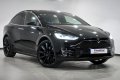 Thumbnail 3 del Tesla Model X