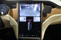 Thumbnail 40 del Tesla Model X