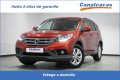 Thumbnail 1 del Honda CR-V 1.6i-DTEC Lifestyle 4x2