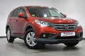 Thumbnail 3 del Honda CR-V 1.6i-DTEC Lifestyle 4x2