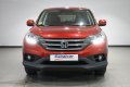 Thumbnail 2 del Honda CR-V 1.6i-DTEC Lifestyle 4x2