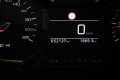 Thumbnail 11 del Peugeot Rifter 1.2 PureTech S&S Standard Active NAV  110