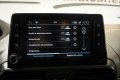 Thumbnail 15 del Peugeot Rifter 1.2 PureTech S&S Standard Active NAV  110