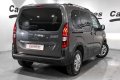 Thumbnail 4 del Peugeot Rifter 1.2 PureTech S&S Standard Active NAV  110