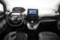 Thumbnail 21 del Peugeot Rifter 1.2 PureTech S&S Standard Active NAV  110