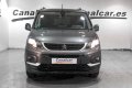 Thumbnail 2 del Peugeot Rifter 1.2 PureTech S&S Standard Active NAV  110