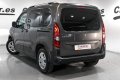 Thumbnail 6 del Peugeot Rifter 1.2 PureTech S&S Standard Active NAV  110