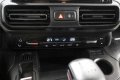 Thumbnail 20 del Peugeot Rifter 1.2 PureTech S&S Standard Active NAV  110