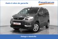 Thumbnail 1 del Peugeot Rifter 1.2 PureTech S&S Standard Active NAV  110