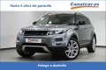 Thumbnail 1 del Land Rover Evoque 2.2L SD4 Dynamic 4x4 190 Aut.