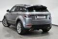 Thumbnail 6 del Land Rover Evoque 2.2L SD4 Dynamic 4x4 190 Aut.