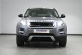 Thumbnail 2 del Land Rover Evoque 2.2L SD4 Dynamic 4x4 190 Aut.