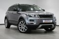 Thumbnail 3 del Land Rover Evoque 2.2L SD4 Dynamic 4x4 190 Aut.