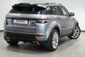 Thumbnail 4 del Land Rover Evoque 2.2L SD4 Dynamic 4x4 190 Aut.