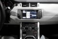 Thumbnail 19 del Land Rover Evoque 2.2L SD4 Dynamic 4x4 190 Aut.