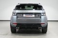 Thumbnail 5 del Land Rover Evoque 2.2L SD4 Dynamic 4x4 190 Aut.