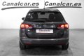 Thumbnail 5 del Opel Astra ST 1.6CDTi SS Dynamic 136