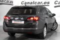 Thumbnail 4 del Opel Astra ST 1.6CDTi SS Dynamic 136