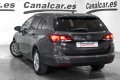 Thumbnail 6 del Opel Astra ST 1.6CDTi SS Dynamic 136