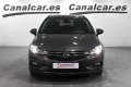 Thumbnail 2 del Opel Astra ST 1.6CDTi SS Dynamic 136