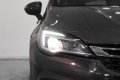 Thumbnail 11 del Opel Astra ST 1.6CDTi SS Dynamic 136