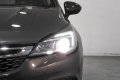 Thumbnail 12 del Opel Astra ST 1.6CDTi SS Dynamic 136