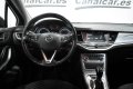 Thumbnail 20 del Opel Astra ST 1.6CDTi SS Dynamic 136