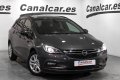 Thumbnail 3 del Opel Astra ST 1.6CDTi SS Dynamic 136