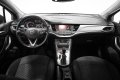 Thumbnail 19 del Opel Astra ST 1.6CDTi SS Dynamic 136