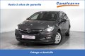 Thumbnail 1 del Opel Astra ST 1.6CDTi SS Dynamic 136