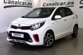 Thumbnail 1 del Kia Picanto 1.0 CVVT Eco-Dynamics GT Line