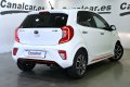 Thumbnail 4 del Kia Picanto 1.0 CVVT Eco-Dynamics GT Line