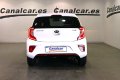 Thumbnail 5 del Kia Picanto 1.0 CVVT Eco-Dynamics GT Line