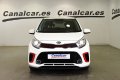 Thumbnail 2 del Kia Picanto 1.0 CVVT Eco-Dynamics GT Line