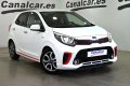 Thumbnail 3 del Kia Picanto 1.0 CVVT Eco-Dynamics GT Line