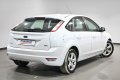 Thumbnail 4 del Ford Focus 1.6TDCi Trend