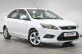 Thumbnail 3 del Ford Focus 1.6TDCi Trend