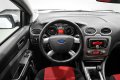 Thumbnail 18 del Ford Focus 1.6TDCi Trend