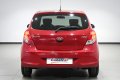 Thumbnail 5 del Hyundai I20 1.2 MPI Go! 63 kW (85 CV)