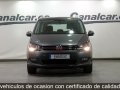 Thumbnail 2 del Volkswagen Sharan 2.0 TDI Advance BMT 7 Plz. 140CV