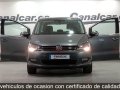 Thumbnail 3 del Volkswagen Sharan 2.0 TDI Advance BMT 7 Plz. 140CV