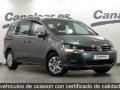 Thumbnail 4 del Volkswagen Sharan 2.0 TDI Advance BMT 7 Plz. 140CV