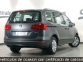 Thumbnail 5 del Volkswagen Sharan 2.0 TDI Advance BMT 7 Plz. 140CV