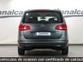 Thumbnail 6 del Volkswagen Sharan 2.0 TDI Advance BMT 7 Plz. 140CV