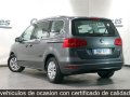 Thumbnail 7 del Volkswagen Sharan 2.0 TDI Advance BMT 7 Plz. 140CV